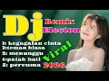 Lagu KEGAGALAN CINTA DISCO ALBUM FUUL HITS DANGDUT REMIX ELECTON DJ GLEERR TERBAIK VIRAL DI 2026 FULBASS 