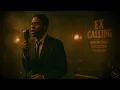 6LACK - Ex Calling Reimagined as a 1950's Soul Anthem (Smoking Section Version)