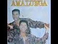 Uhlule-Utshelwa