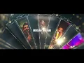 Tu Jhoom | Sagar Wali Qawwali 2 0 Live Performance | Naseebo Lal x Abida Parveen | Coke Studio