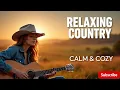Download Lagu Top Country Songs 2025 - Luke Combs, Morgan Wallen, Jason Aldean, Chris Stapleton, Vol 12