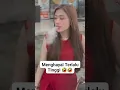 Download Lagu Jangan yah dek jangan 🤣🤣 #shorts #comedy