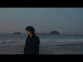 Jordan May  - Trade It All (Tradução)