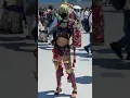 Download Lagu Amazing Cosplayers! @ Summer Comiket Tokyo #japan #travel #anime #manga  #festival #japanese #tokyo