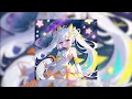 Download Lagu DOKTORSPIELE-NIGHTCORE 1 HOUR