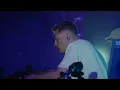 Overmono - Knight In Shining Prada (Live at Old Royal Naval College, London 2026)