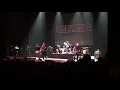 Goldfinger- Just Like Heaven @ The Pageant in STL 1/10/20