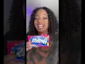 If you eat NERDS like this You re eating it WRONG