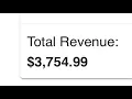 Swift Transportation owner operator Pay