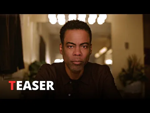 Chris Rock: Selective Outrage