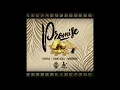 Masicka x Shane Skull x Wirebrain   Promise (clean)