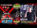 Download Lagu Album MZ Music 99 | Sonia | Live Bayat Ilir MUBA | Acara Bpk Anang Asmaja | Beken Production