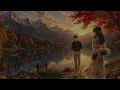Madhosh | Siddharth Basrur | Lyrics | Official Lyrical Video 🎵