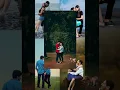 Download Lagu Adada adada song bgm # whatsapp status tamil # love songs