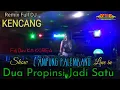 Download Lagu Fdj Devi Kitty KOREA Show LAMPUNG PALEMBANG Live in Duo Propinsi Jadi Satu OT WIKA MUSIK PALEMBANG