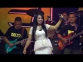 Download Lagu delta musik sukabumi indah pada wktunya yusti