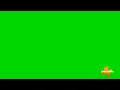 Nick Nite Screen Bug 2023 Template
