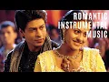Download Lagu BEST BOLLYWOOD INSTRUMENTAL COLLECTION - Relaxing Piano Love song - Hindi Romantic Song Instrumental