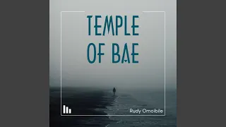 temple of bae