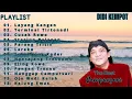 Download Lagu Kumpulan Lagu DIdi Kempot