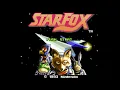 Download Lagu Star Fox (SNES) - Complete 100% Walkthrough - All Routes (Longplay)