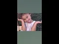 Vigil held for Ohio 4-year-old girl killed by stray bullet