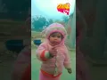Download Lagu main Bhagya ki Morni #shorts #rpmvlogs0312 #shortsfeed