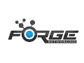 Forge Networking