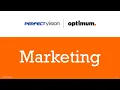Optimum Onboarding Training