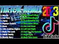 Download Lagu BEST TIKTOK VIRAL REMIX 2023 || AMELIA || TIKTOK BUDOTS DISCO DANCE REMIX . . DJ SANDY
