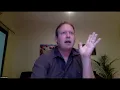 Mathematics for Data Science 2 MATH7502-UQ 2020 - Lecture 1