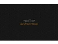 rapidSoftSelectionManager