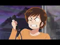 γIncomplete Seriesγ Urusei Yatsura (2022) | English DUB | 1080p HD