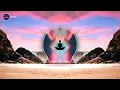 Sacred Sleep - JOSEPH BEG  /Ambient/Epic/Yoga/Chill Music/Relax/Peace/Dreamy/Love