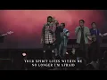 I'll Never Walk Alone by Victory Music Team: February 4, 2023