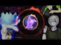 Download Lagu 《~Nightcore- Avicii: The Nights~》