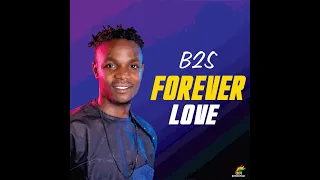 forever love b2s