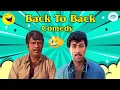 Lagu Goundamani,Sathyaraj,Kalakkal Mega Hit Tamil Full Lenth H D Comedy