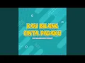 Lagu Kau Bilang Cinta Padaku