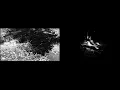 Giancarlo Erra - Previous Tape (from Departure Tapes)