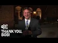Goodbye Bob ABC13 looks back at 22-year career of sports anchor Bob Slovak