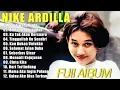 Download Lagu NOSTALGIA LAGU LAWAS 90S - NIKE ARDILA FULL NO IKLAN