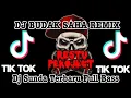 Download Lagu DJ BUDAK SAHA REMIX ||Dj Sunda Terbaru Full Bass
