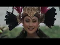Download Lagu Wonderland indonesia by Alffy Rev - Novia Bachmid (2021)