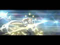 Arknights Animation PV - Near Light