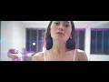 Download Lagu Vita Alvia   Jaran Goyang Official Music Video