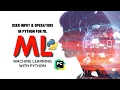 User Input and Operators in Python For Machine Learning Explained In Bangla Code Craft Zobaer