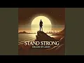 Download Lagu No Stress