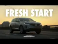 Goodson Acura - Fresh Start Event