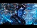 Download Lagu Epic Ants vs. Kang Showdown? ''Clip'' | Ant-Man and The Wasp: Quantumania | HD Scene